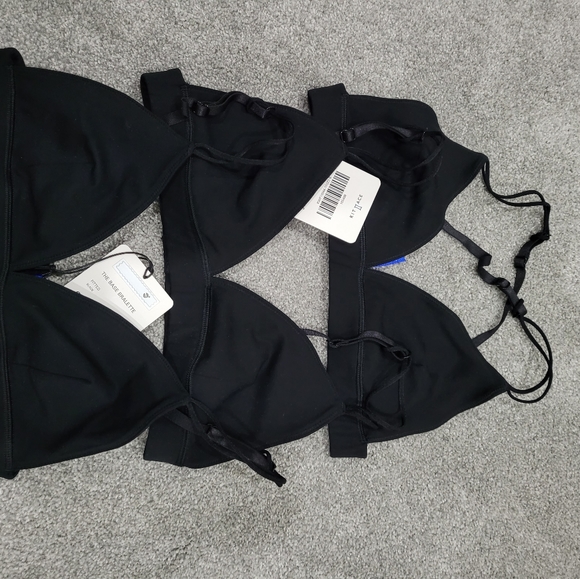 Kit and Ace bralette - Picture 4 of 5